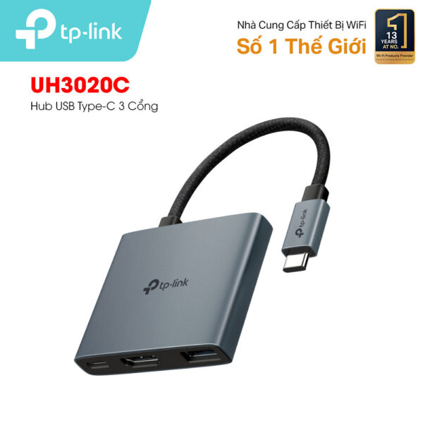 hub-usb-type-c-3-cong-tp-link-uh3020c-1-2.jpg