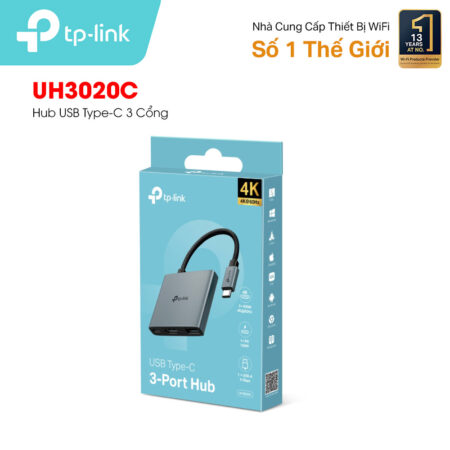 hub-usb-type-c-3-cong-tp-link-uh3020c-2-2.jpg