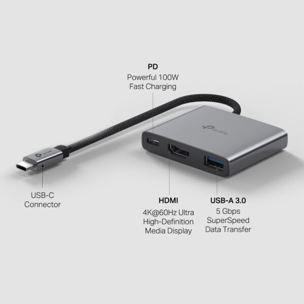 hub-usb-type-c-3-cong-tp-link-uh3020c-3-2.jpg