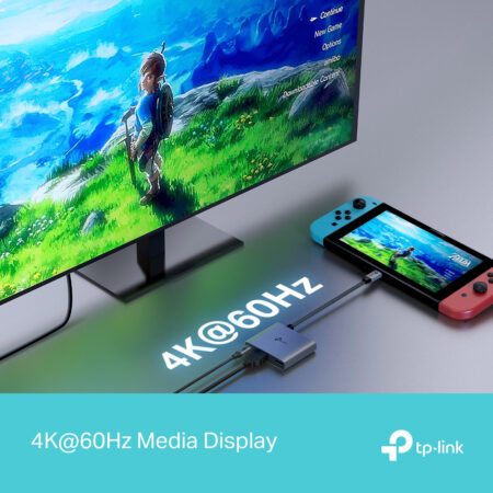 hub-usb-type-c-3-cong-tp-link-uh3020c-4-2.jpg