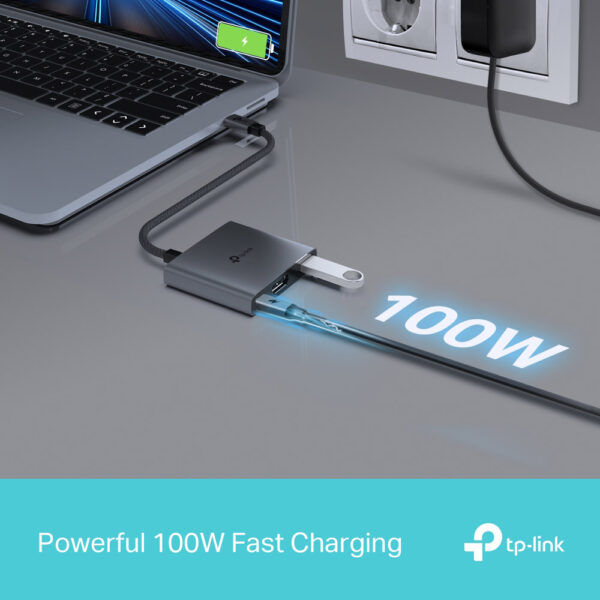 hub-usb-type-c-3-cong-tp-link-uh3020c-5-2.jpg