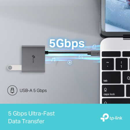 hub-usb-type-c-3-cong-tp-link-uh3020c-6-2.jpg