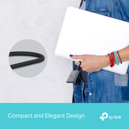 hub-usb-type-c-3-cong-tp-link-uh3020c-7-2.jpg