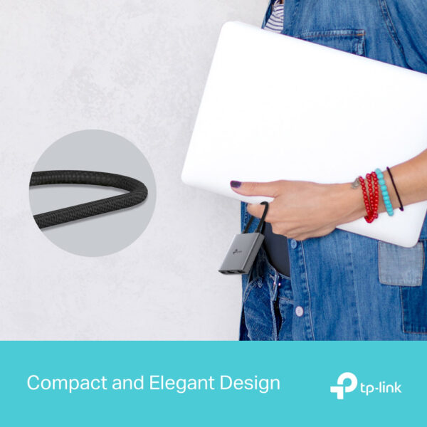 hub-usb-type-c-3-cong-tp-link-uh3020c-7-2.jpg