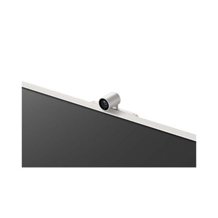 Màn hình thông minh Samsung M8 M80B 32 Inch VA 4K 60Hz LS32BM801UEXXV