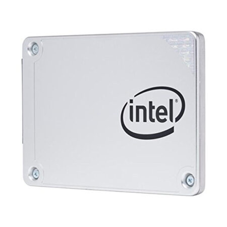 SSD Intel 540s Series 2.5 inch Sata III 180GB SSDSC2KW180H6 (No box)