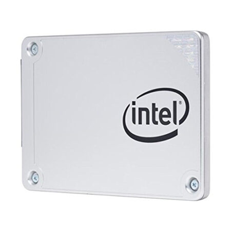 SSD Intel 540s Series 2.5 inch Sata III 480GB