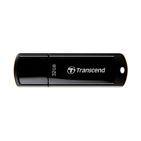 USB 3.1 Transcend JetFlash 700 32GB TS32GJF700