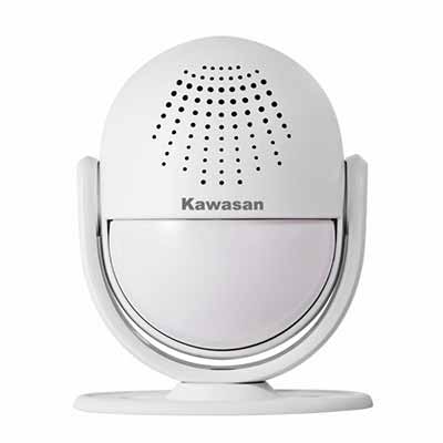 kawasan-i236s-1.jpg