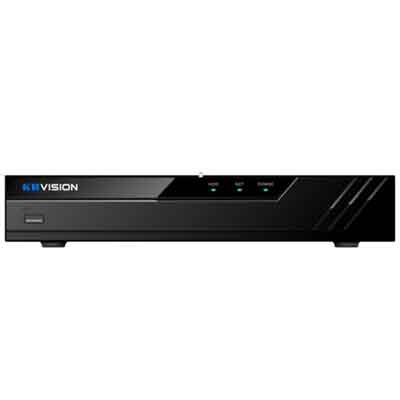 kbvision-kx-4k8108pn2.jpg