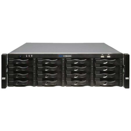 kbvision-kx-4k816128n2-a.jpg