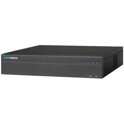 kbvision-kx-4k8832n4.jpg