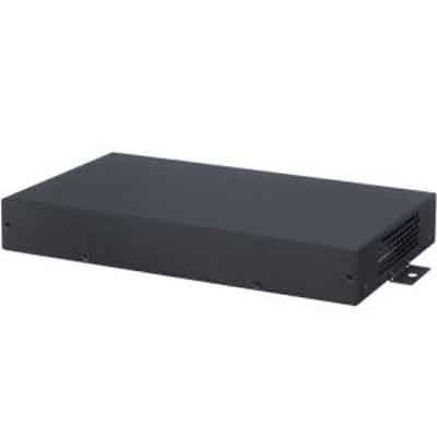 kbvision-kx-m4k02-1.jpg