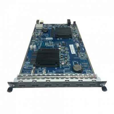 kbvision-kx-vo06h.jpg