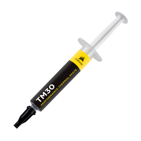 Kem tản nhiệt Corsair TM30 Performance CT-9010001-WW