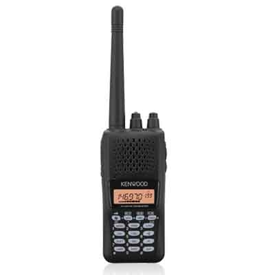 kenwood-th-k20a-vhf-1.jpg