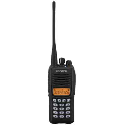 kenwood-tk-2317-m2-1.jpg