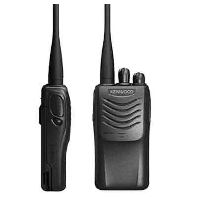 kenwood-tk-p701-vhf-1.jpg