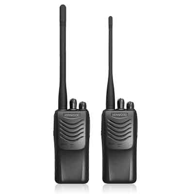 kenwood-tk-u100-vhf-1.jpg