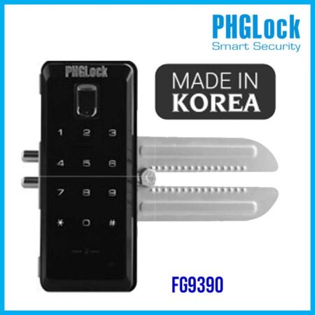 khoa-cho-cua-kinh-cua-lua-phglock-fg9390-2.jpg
