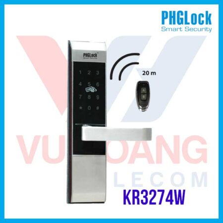 khoa-cua-cho-biet-thu-can-ho-cao-cap-phglock-kr3274w-2.jpg