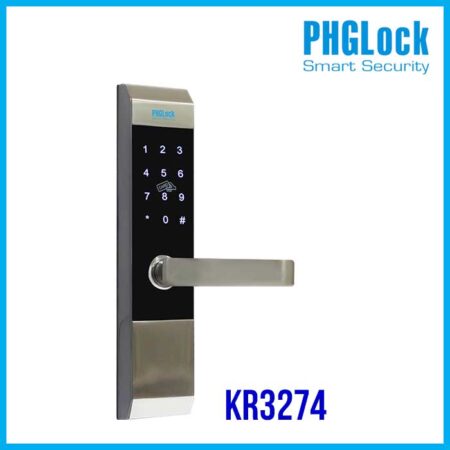 khoa-cua-cho-biet-thu-can-ho-phglock-kr3274-1.jpg
