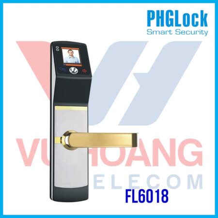 khoa-cua-cho-biet-thu-can-ho-sang-trong-phglock-fl6018-2.jpg
