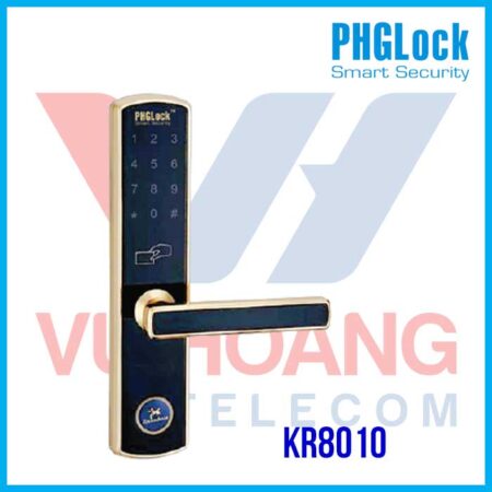 khoa-cua-cho-can-ho-cao-cap-nha-pho-biet-thu-phglock-kr8010-2.jpg