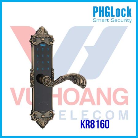 khoa-cua-cho-can-ho-cao-cap-nha-pho-biet-thu-phglock-kr8160-2.jpg