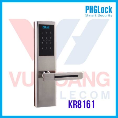 khoa-cua-cho-can-ho-cao-cap-nha-pho-phglock-kr8161-2.jpg