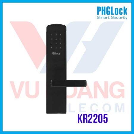 khoa-cua-cho-can-ho-chung-cu-phglock-kr2205-2.jpg