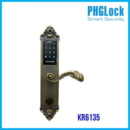khoa-cua-cho-can-ho-nha-pho-biet-thu-phglock-kr6135-1.jpg
