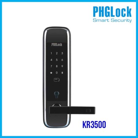 khoa-cua-cho-can-ho-nha-pho-phglock-kr3500-3.jpg