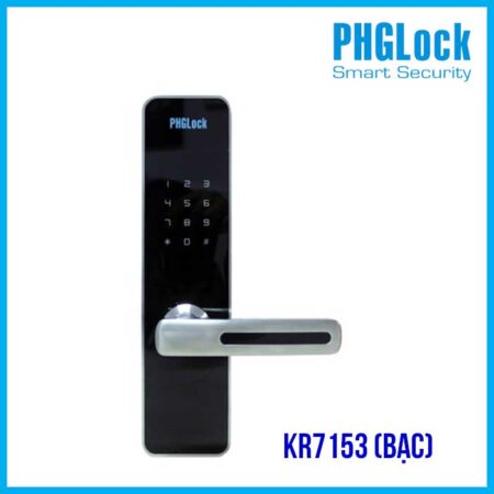 khoa-cua-cho-can-ho-nha-pho-phglock-kr7153-bac-new.jpg