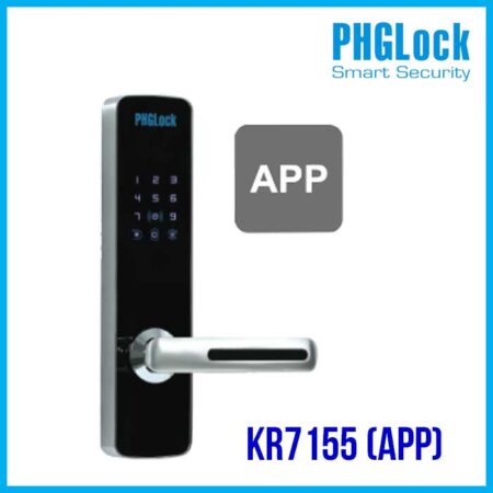 khoa-cua-cho-can-ho-nha-pho-phglock-kr7155-app-2.jpg