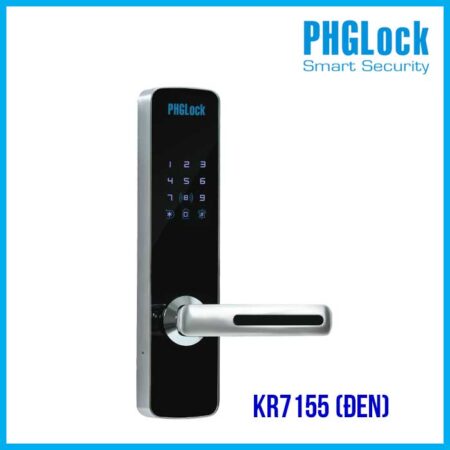 khoa-cua-cho-can-ho-nha-pho-phglock-kr7155-den.jpg