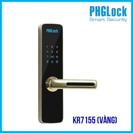 khoa-cua-cho-can-ho-nha-pho-phglock-kr7155-vang-900.jpg