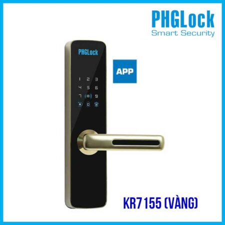 khoa-cua-cho-can-ho-nha-pho-phglock-kr7155-vang-app.jpg