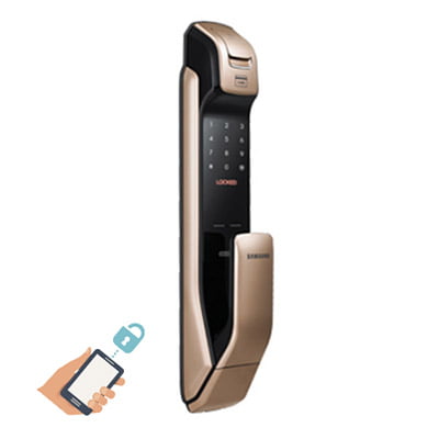 khoa-cua-dien-tu-samsung-shp-dp728ag-en-2.jpg