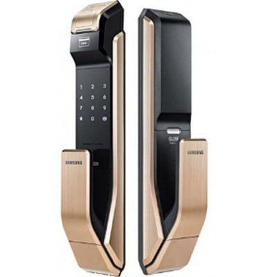 khoa-cua-dien-tu-samsung-shs-p718lmg-en-2.jpg
