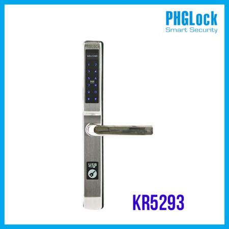 khoa-cua-van-tay-cho-cua-nhom-phglock-kr5293-1.jpg