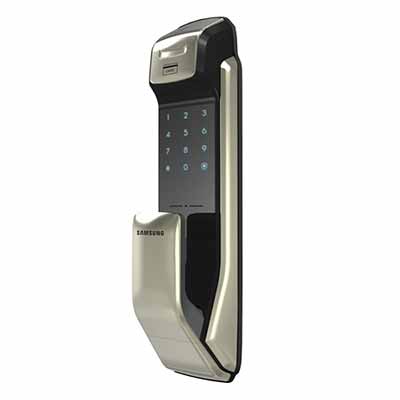 khoa-samsung-shp-dp728bk-en-1.jpg