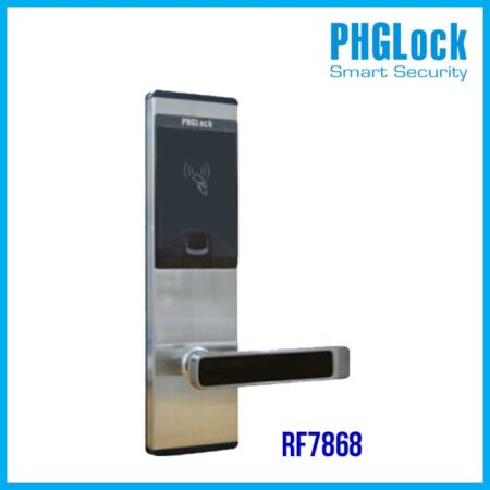 khoa-thong-minh-cho-khach-san-phglock-rf7868-2.jpg