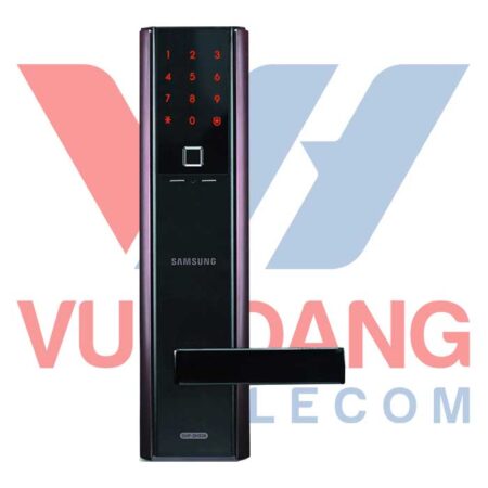 khoa-thong-minh-van-tay-samsung-shp-dh537mu-en-1.jpg