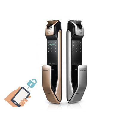 khoa-van-tay-bluetooth-samsung-shp-dp728ak-en-2.jpg