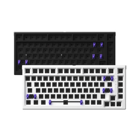 Kit Bàn phím cơ MonsGeek MG75