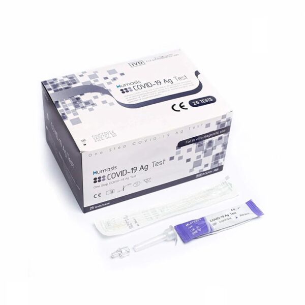 kit-test-nhanh-covid-19-qua-mui-humasis-1.jpg