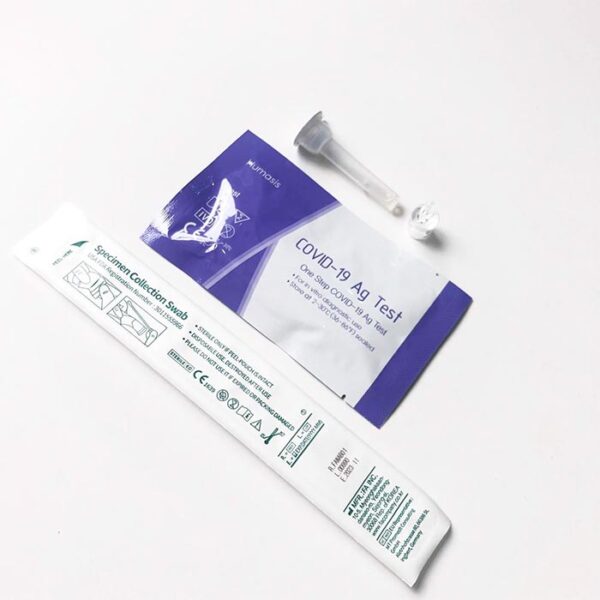 kit-test-nhanh-covid-19-qua-mui-humasis-2.jpg