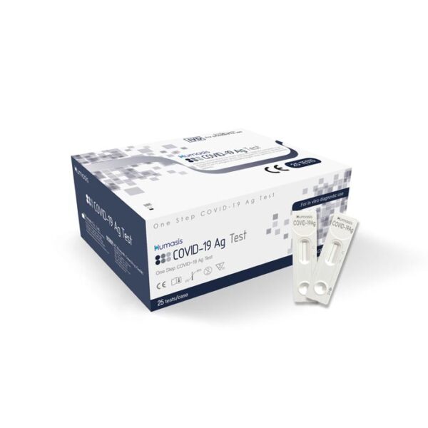 kit-test-nhanh-covid-19-qua-mui-humasis-3.jpg