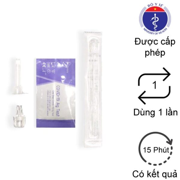 kit-test-nhanh-covid-19-qua-mui-humasis-4.jpg
